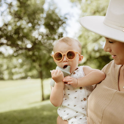 Lunettes de soleil Böhös